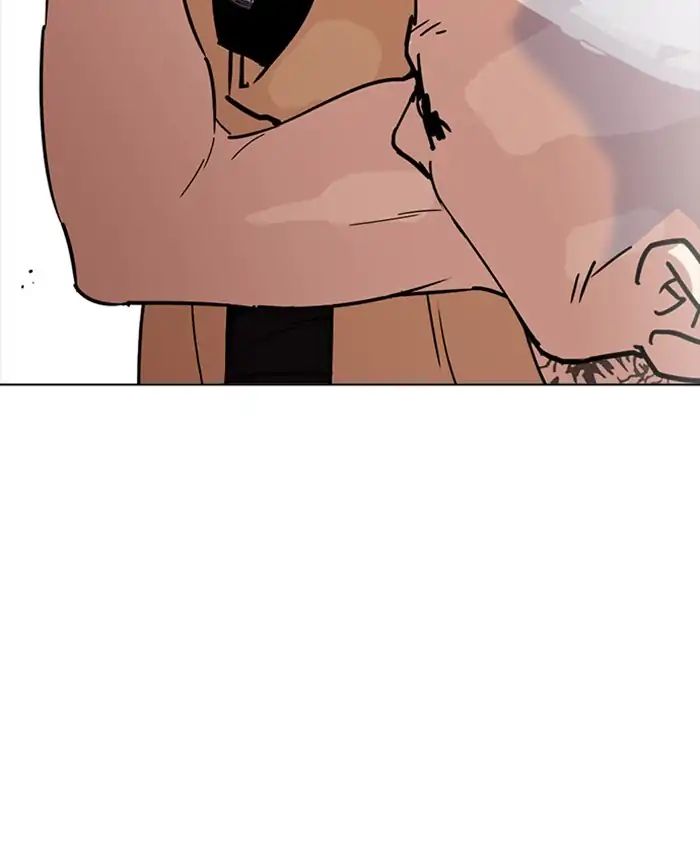 lookism-chap-220-172