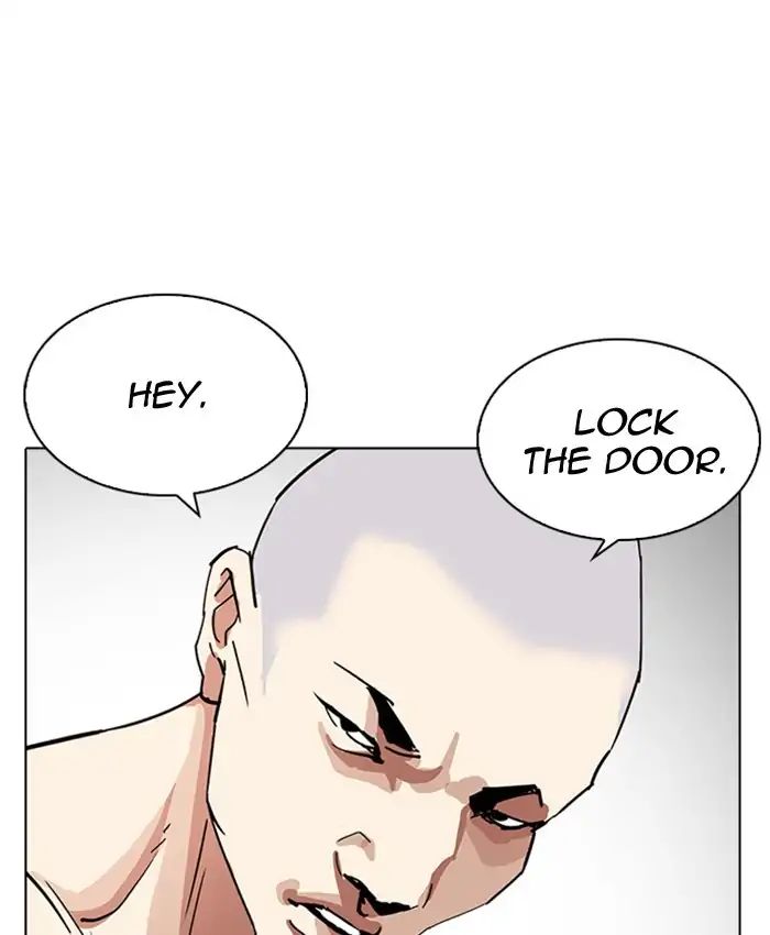 lookism-chap-220-173