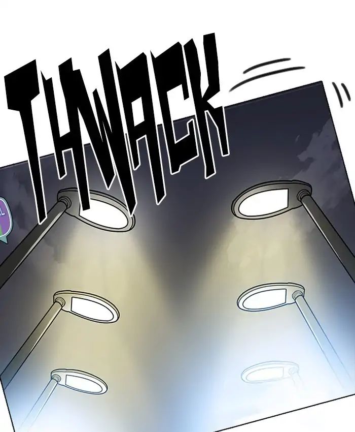 lookism-chap-220-17
