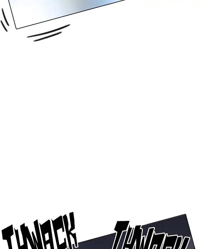 lookism-chap-220-18