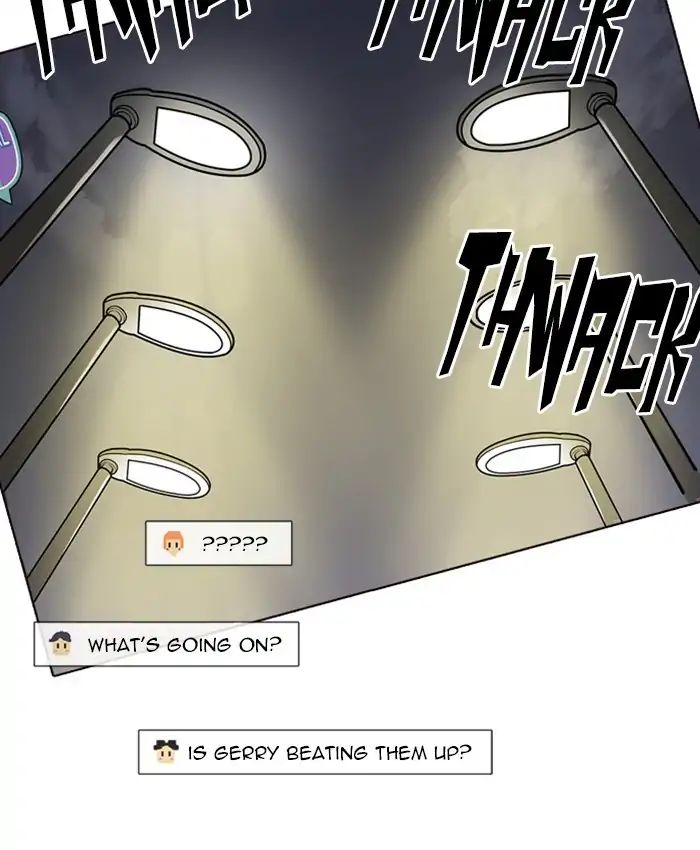 lookism-chap-220-19