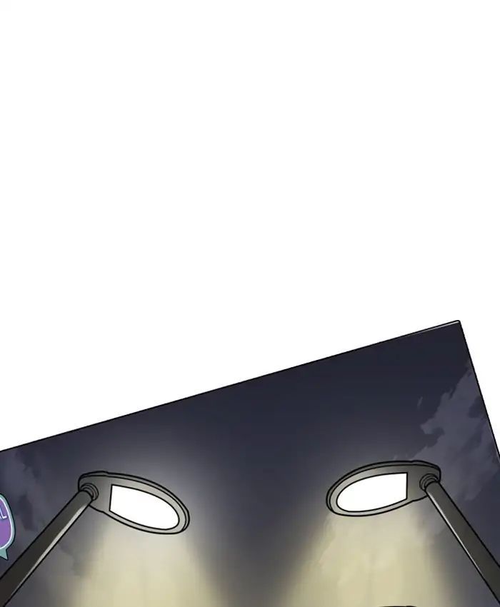 lookism-chap-220-20