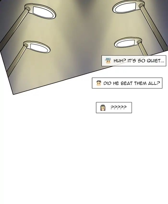 lookism-chap-220-21
