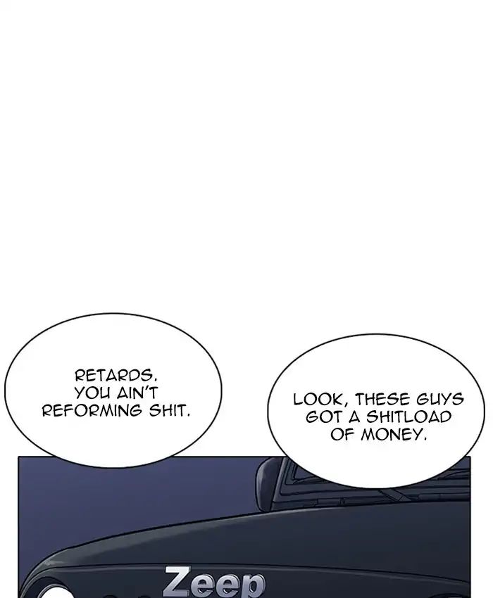 lookism-chap-220-27