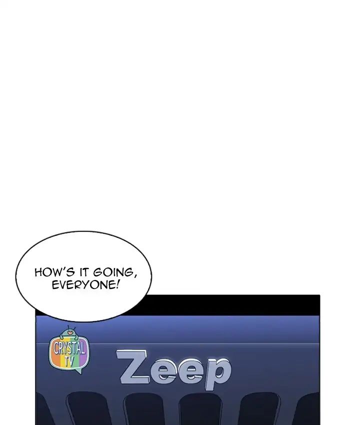 lookism-chap-220-2