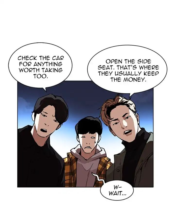 lookism-chap-220-29