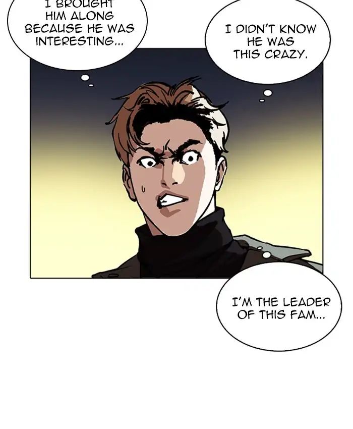 lookism-chap-220-35