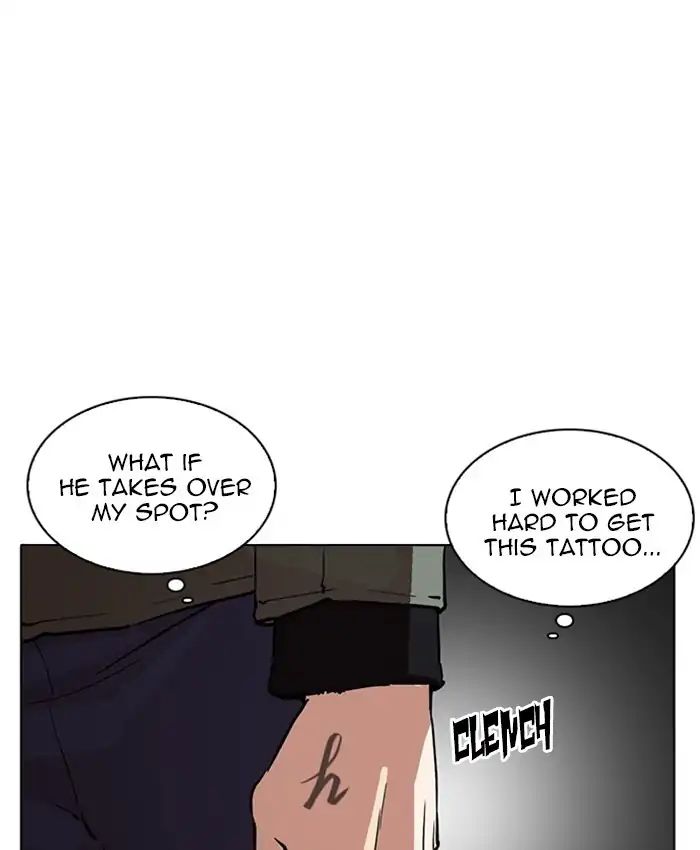 lookism-chap-220-36