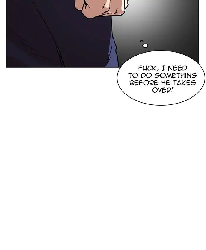 lookism-chap-220-37