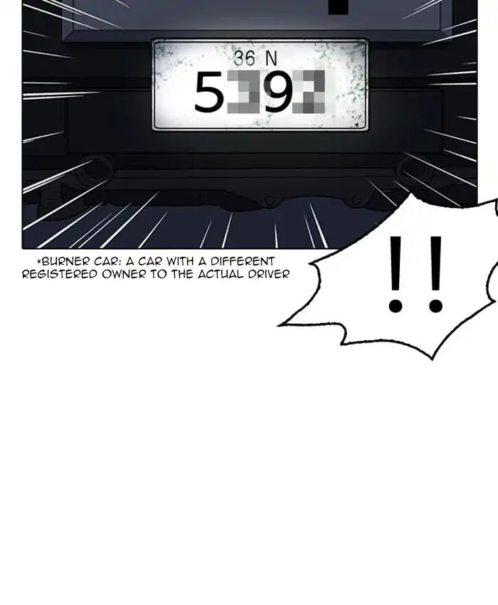 lookism-chap-220-43