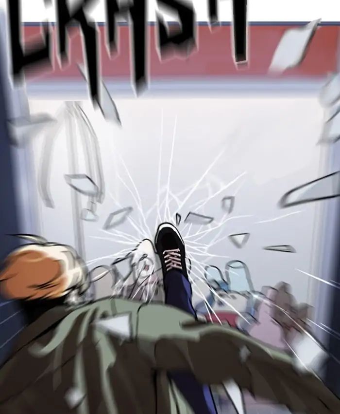 lookism-chap-220-54
