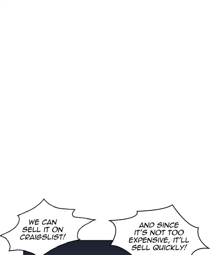 lookism-chap-220-57