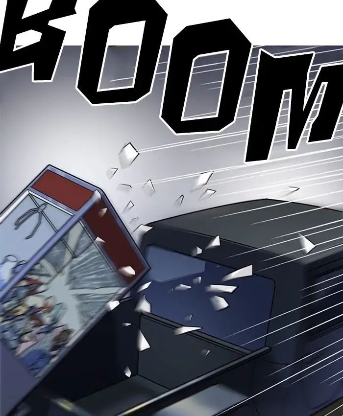 lookism-chap-220-60