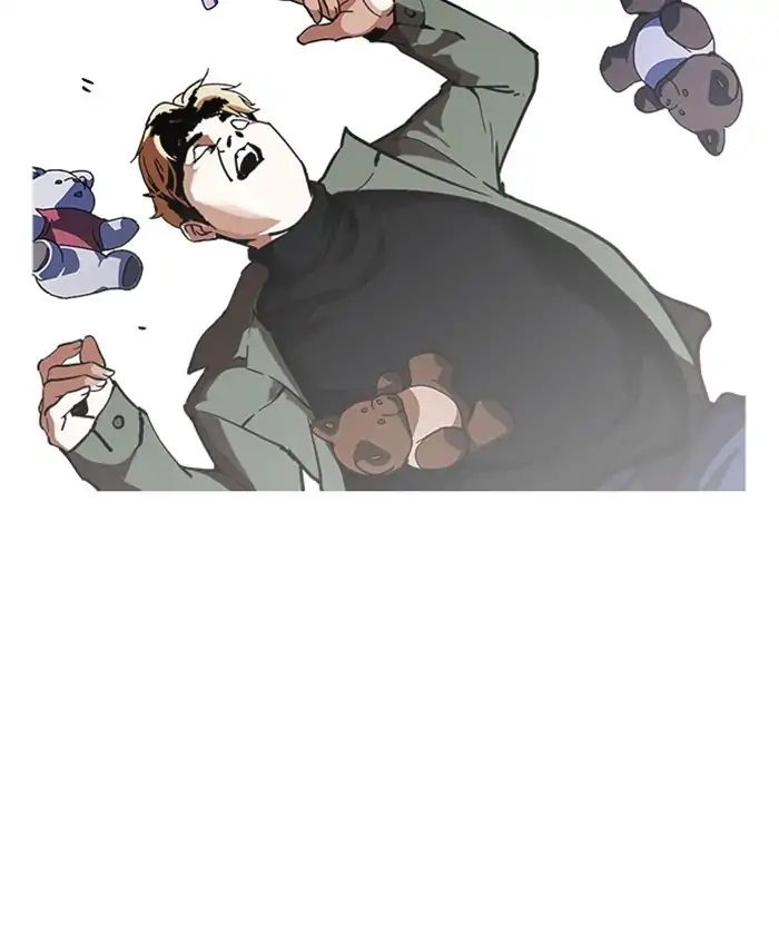 lookism-chap-220-63