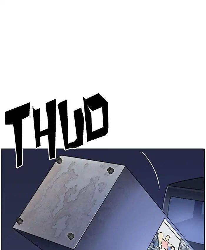 lookism-chap-220-64