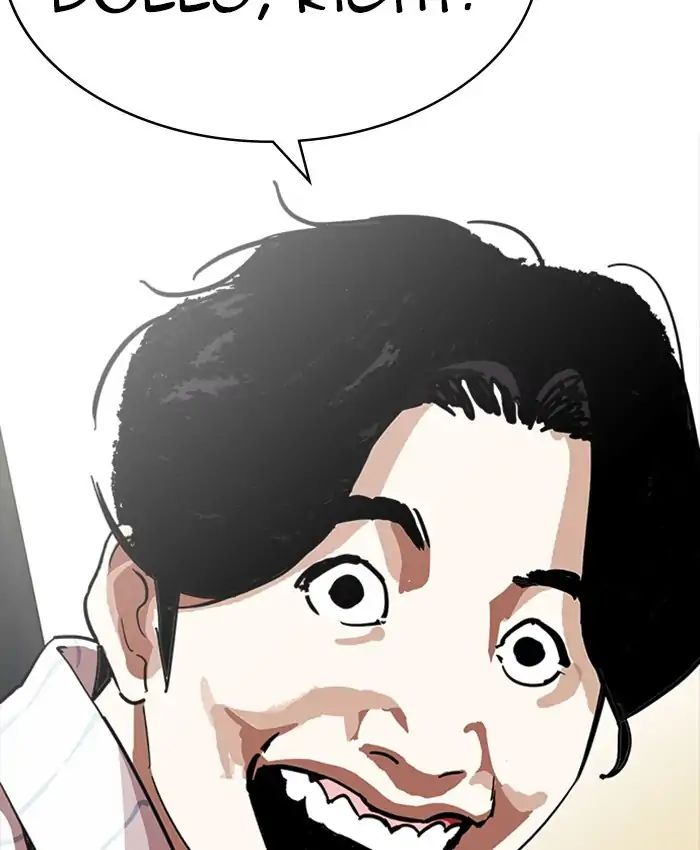 lookism-chap-220-68