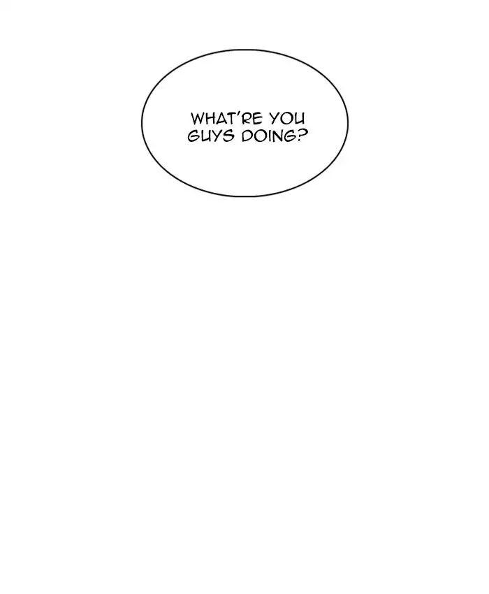 lookism-chap-220-72