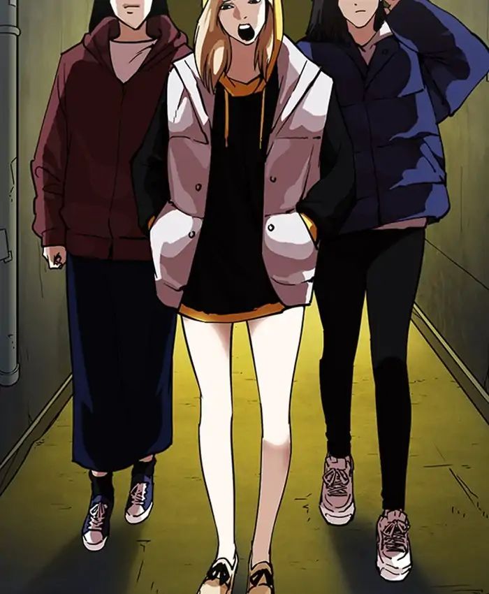lookism-chap-220-74