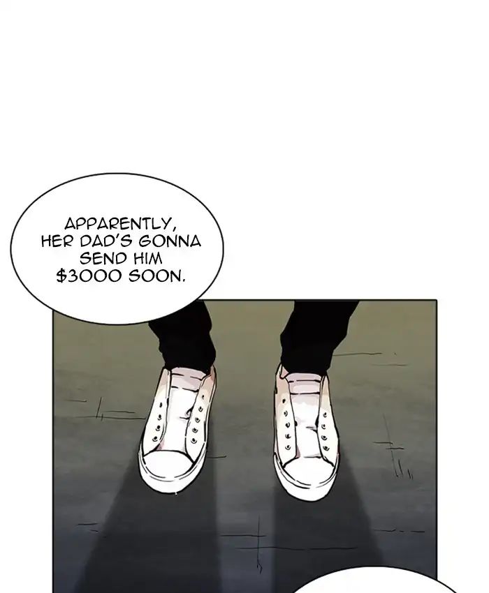 lookism-chap-220-77