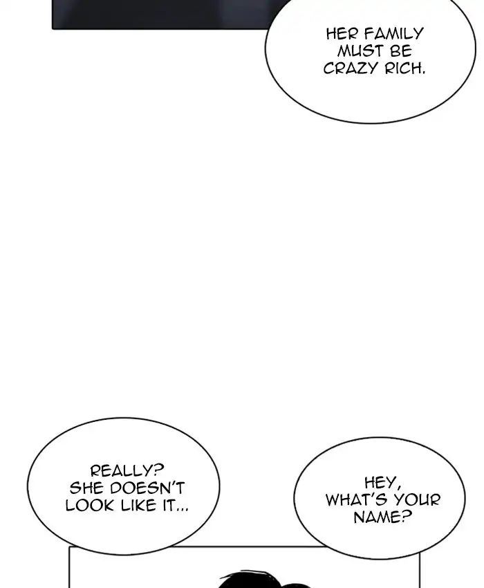 lookism-chap-220-78