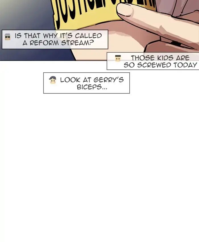 lookism-chap-220-7