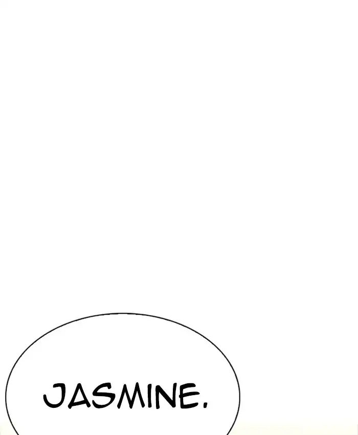 lookism-chap-220-80