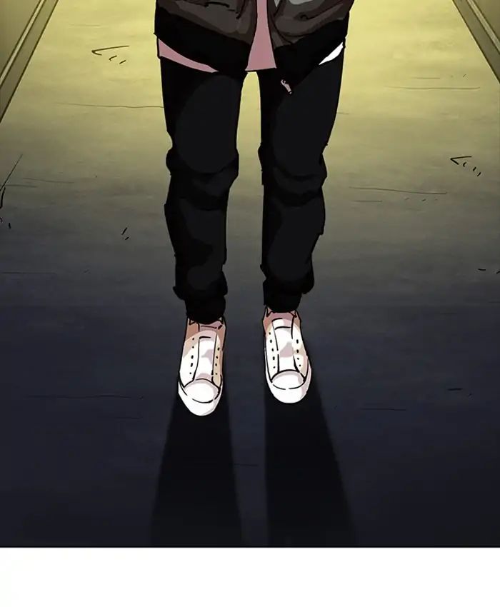 lookism-chap-220-82