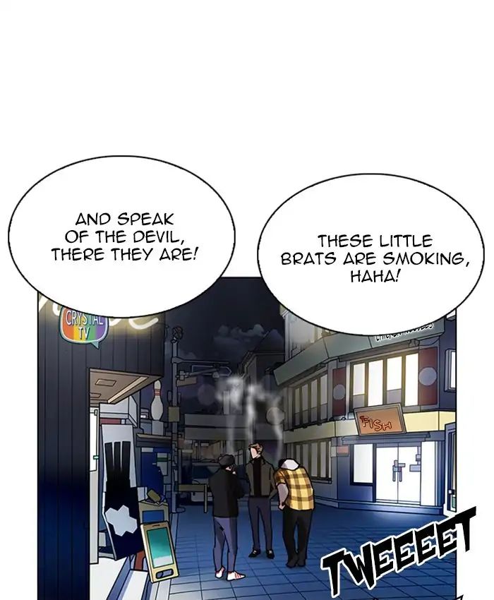lookism-chap-220-8