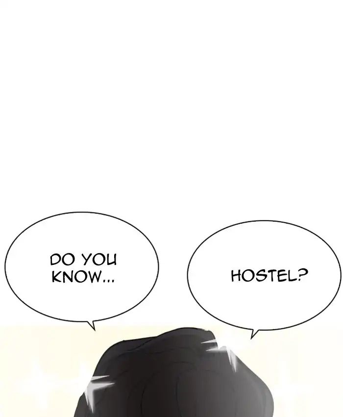 lookism-chap-220-93