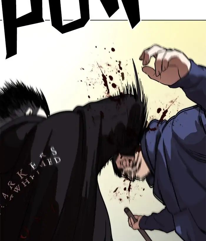 lookism-chap-221-9