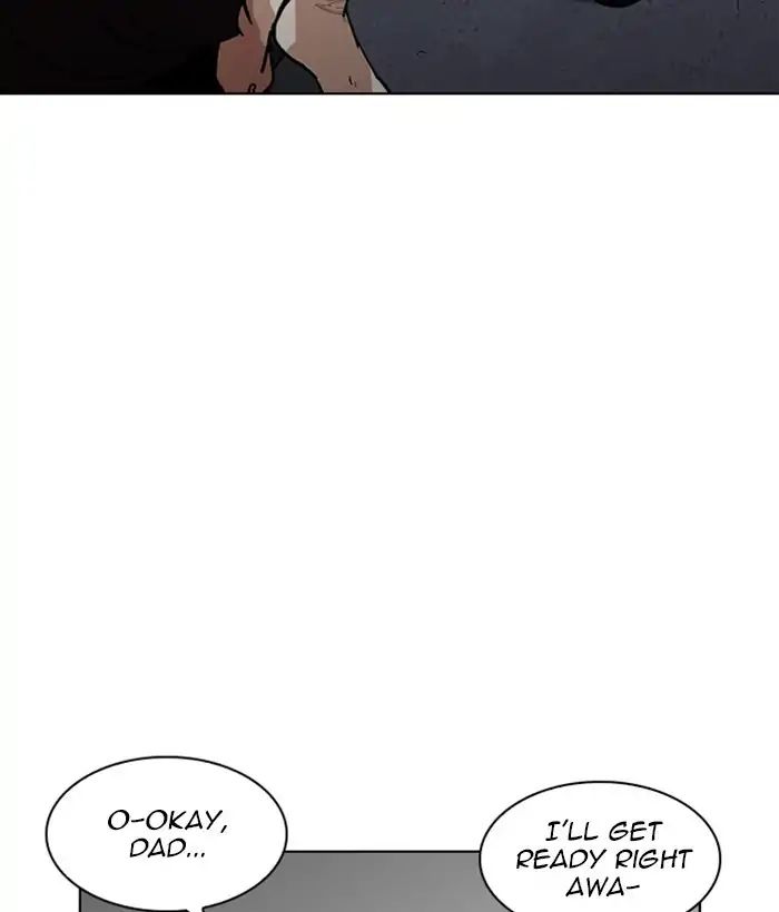 lookism-chap-221-99