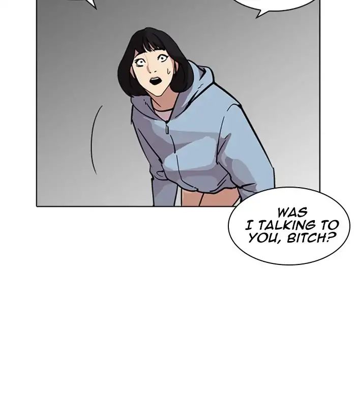 lookism-chap-221-100