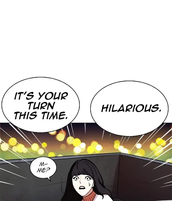 lookism-chap-221-101