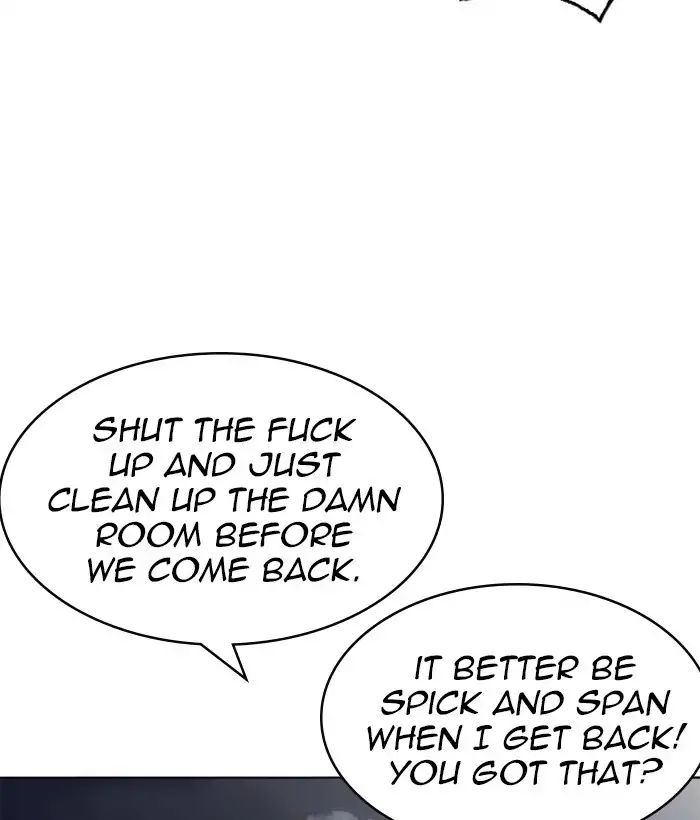 lookism-chap-221-106