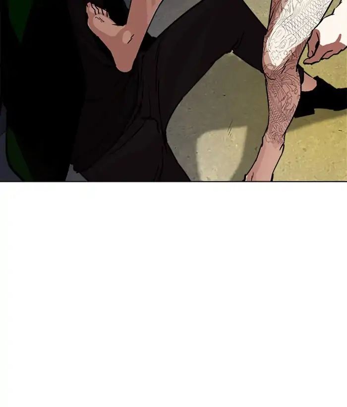 lookism-chap-221-108
