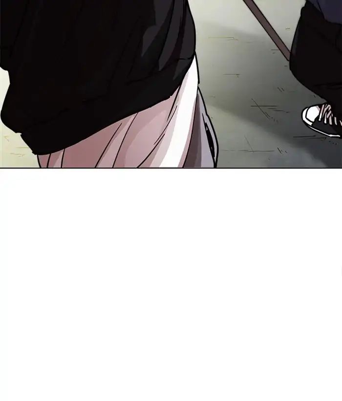 lookism-chap-221-10