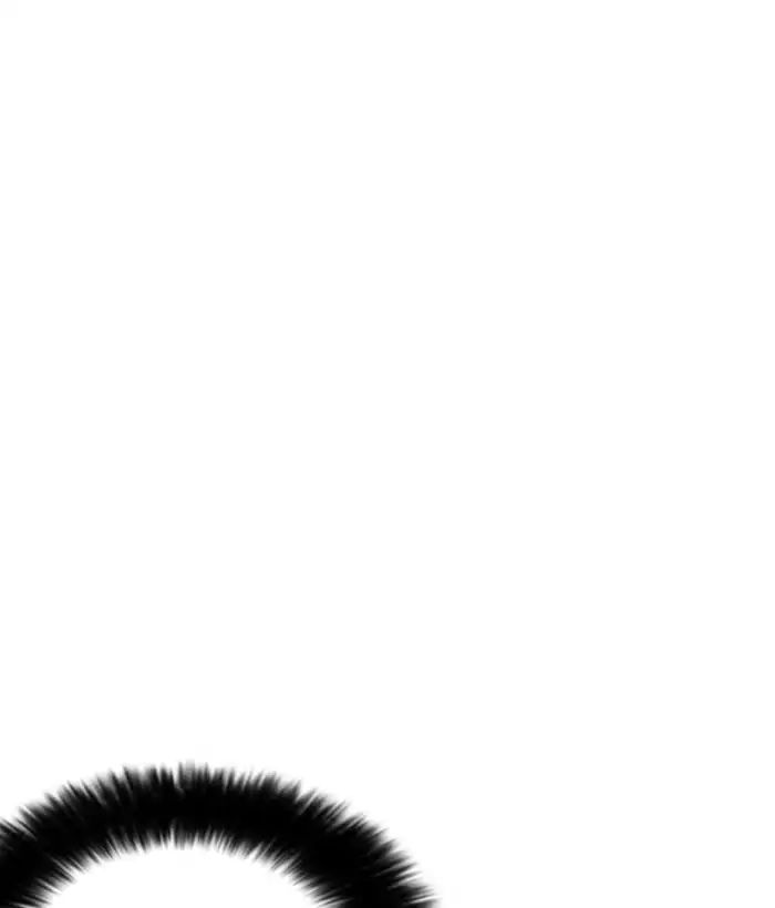 lookism-chap-221-110