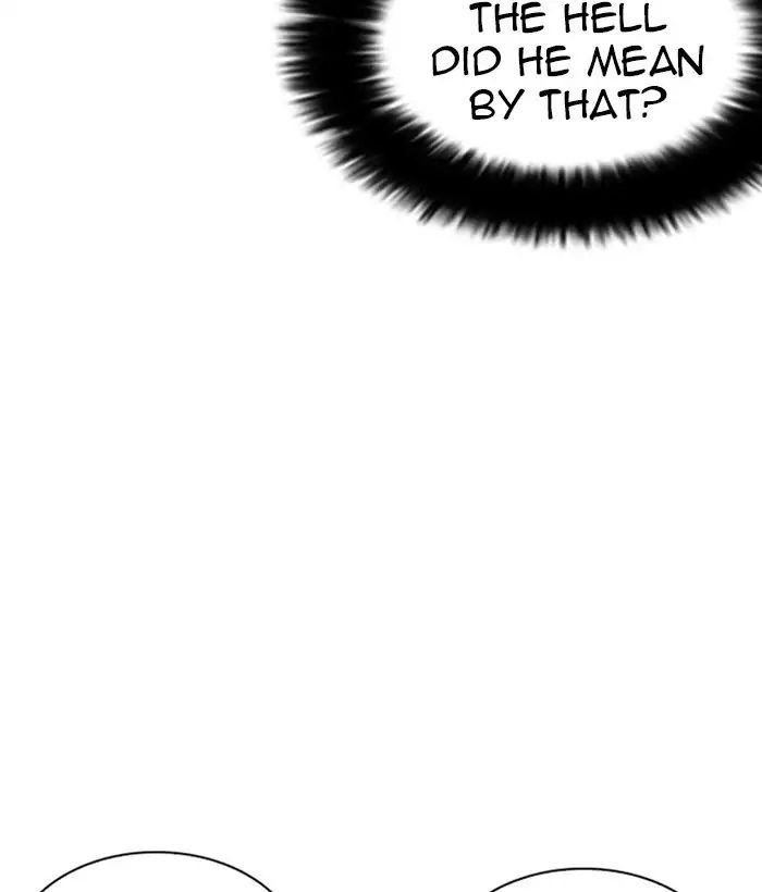 lookism-chap-221-112