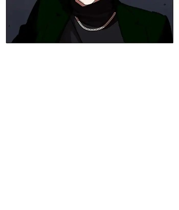 lookism-chap-221-115