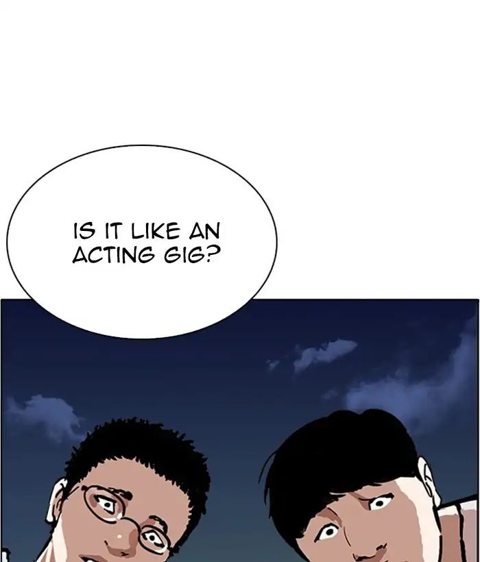 lookism-chap-221-116