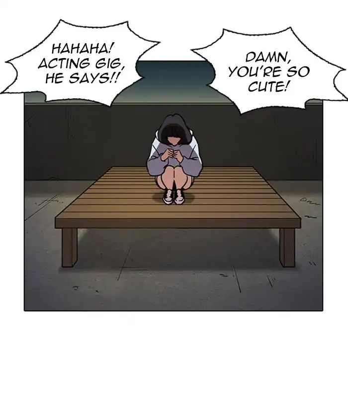 lookism-chap-221-118