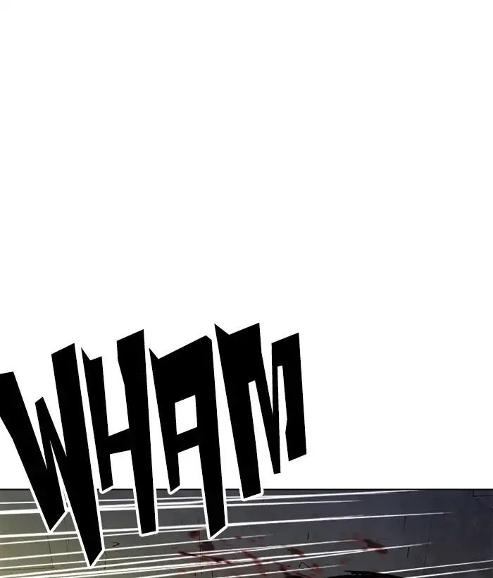 lookism-chap-221-11