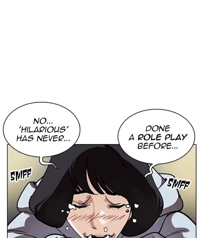 lookism-chap-221-119