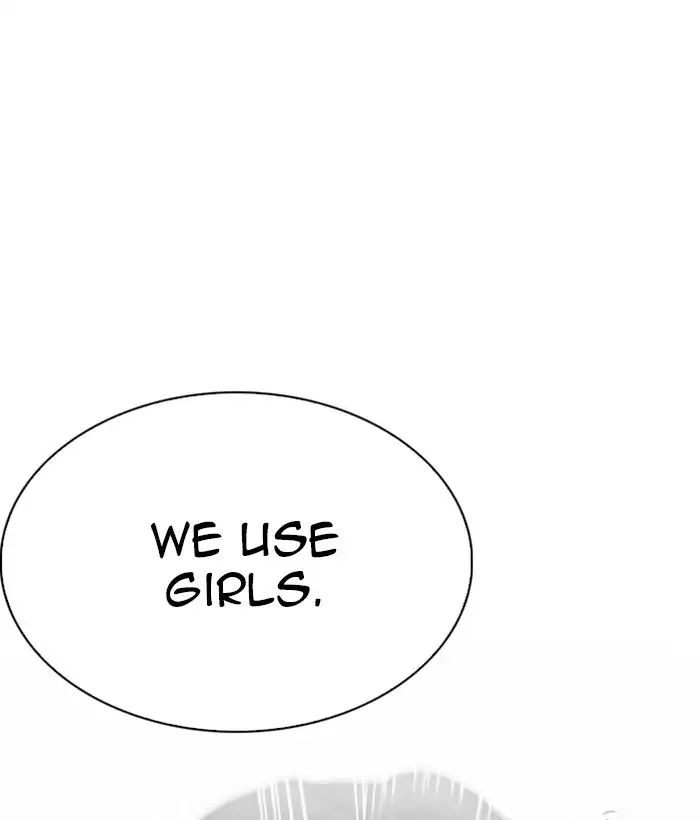 lookism-chap-221-124
