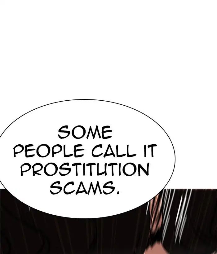 lookism-chap-221-126