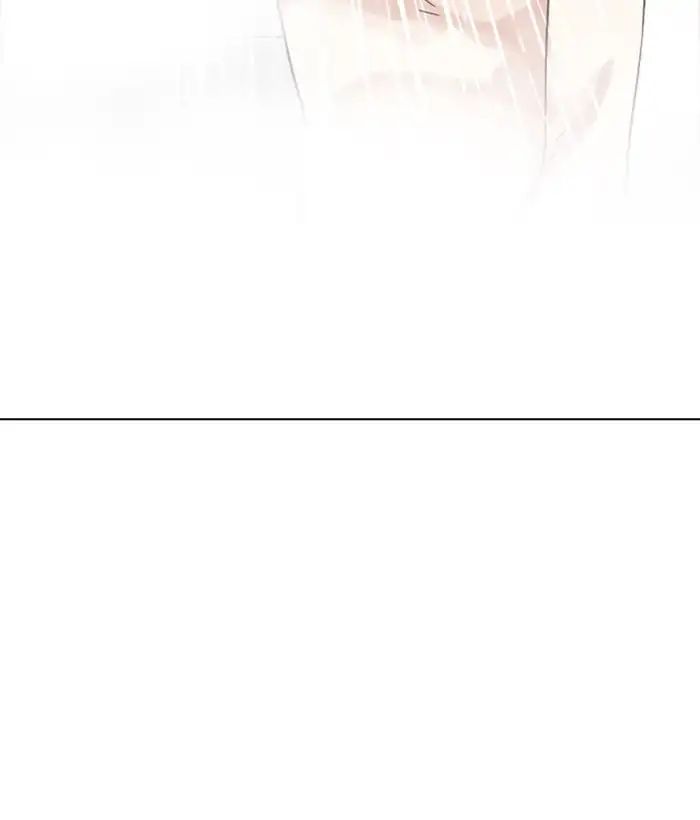 lookism-chap-221-135