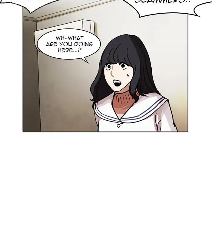 lookism-chap-221-152