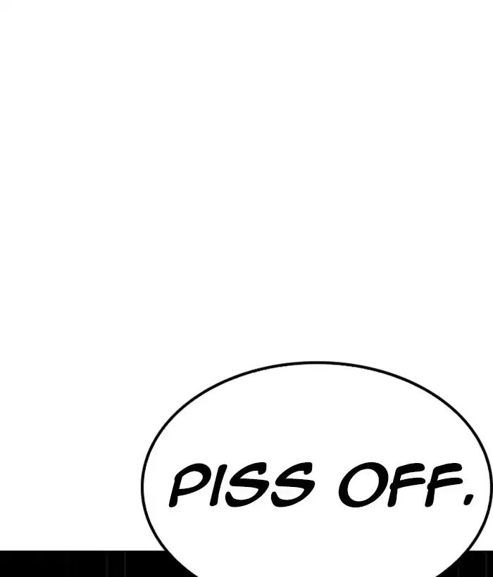 lookism-chap-221-156
