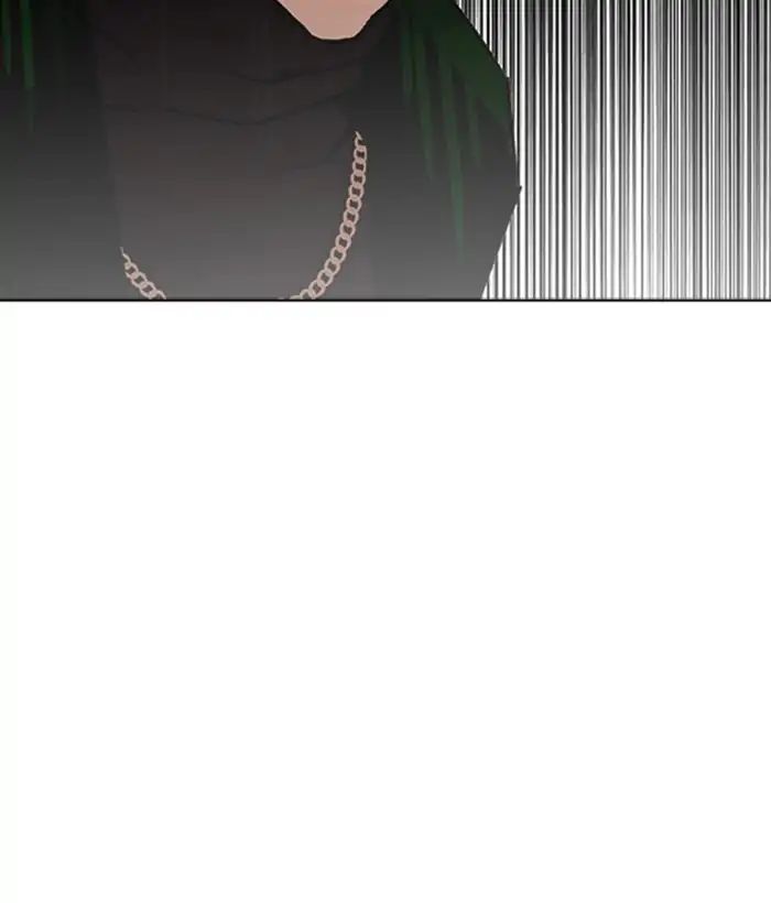 lookism-chap-221-158