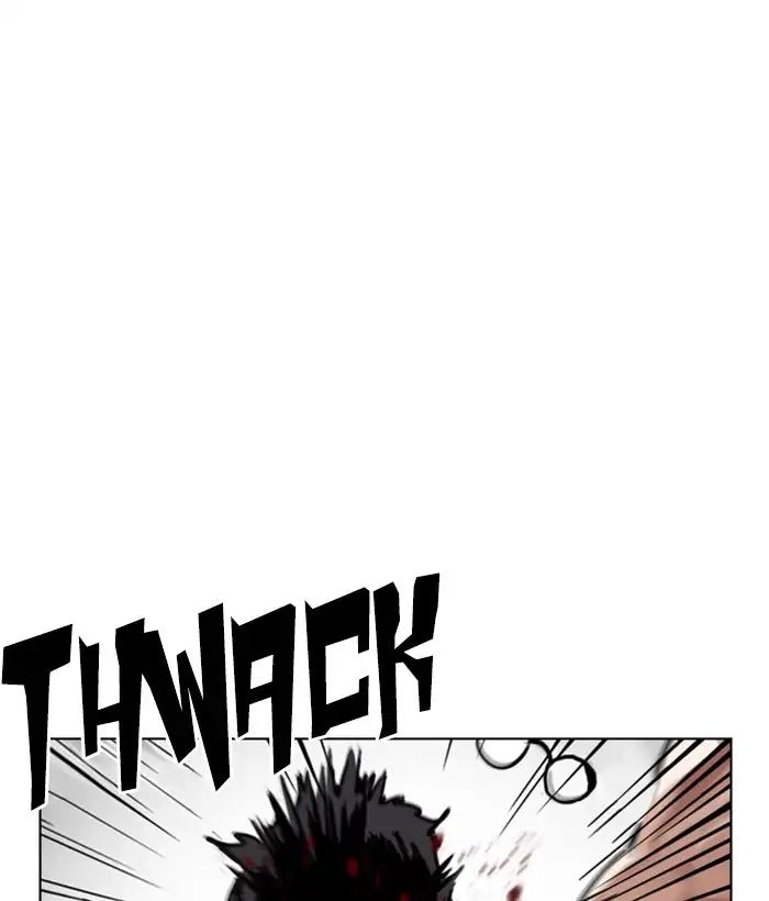 lookism-chap-221-160